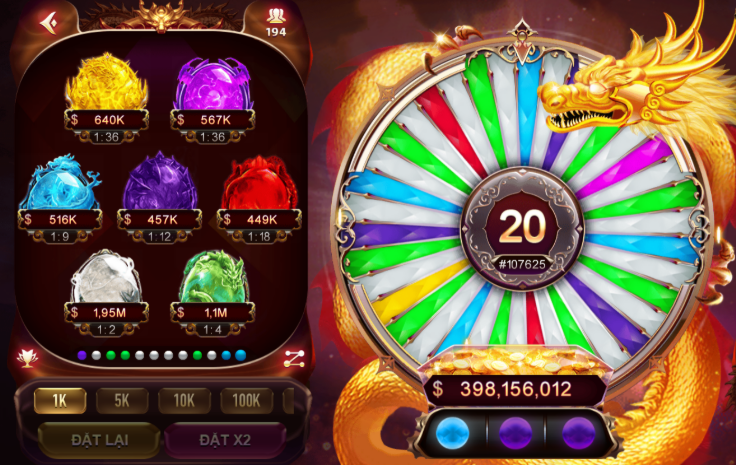 sun rồng sunwin