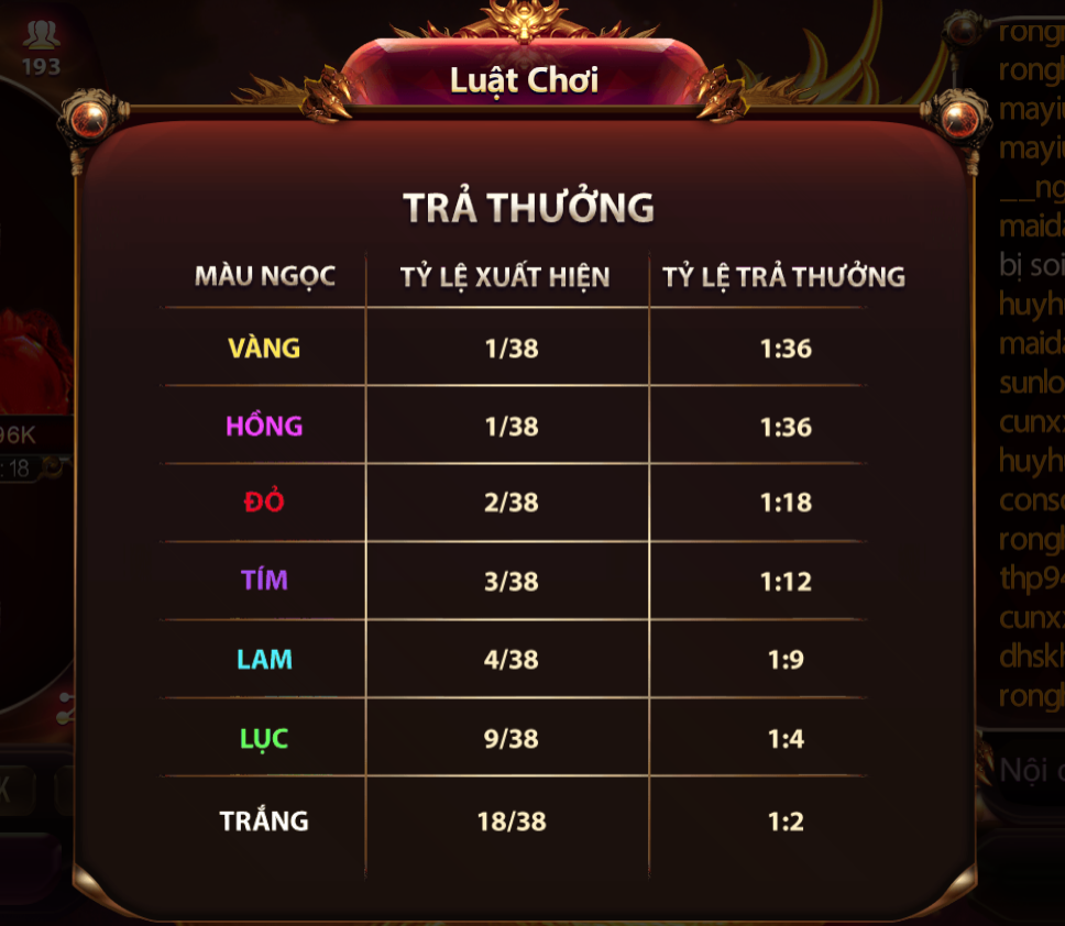 sun rồng sunwin