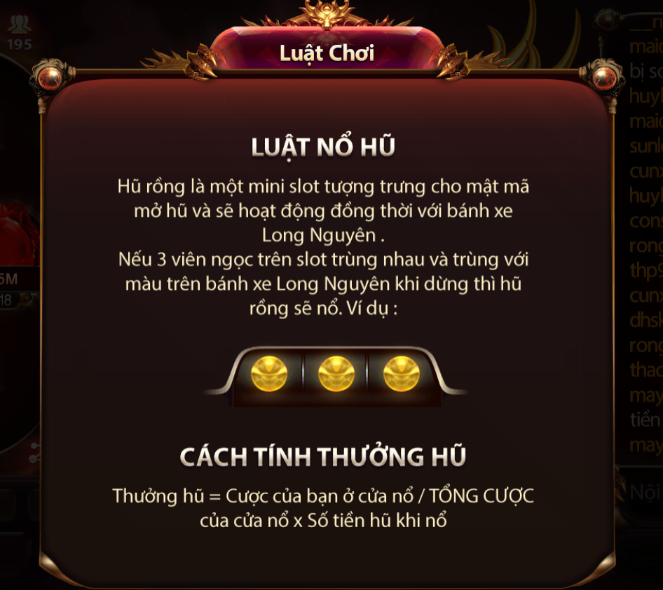 sun rồng sunwin