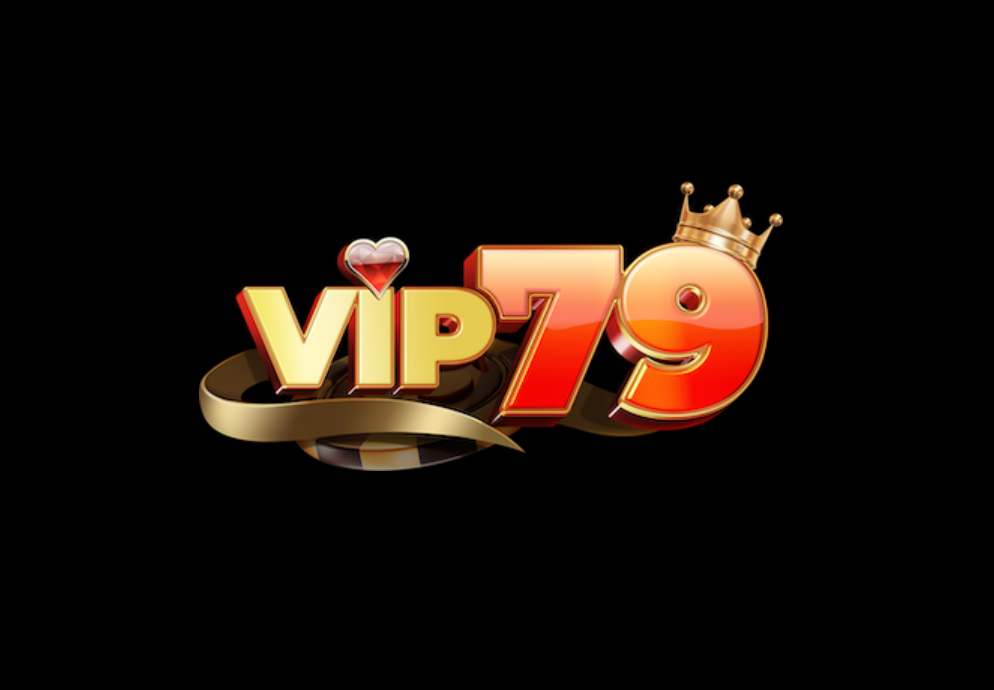 vip79