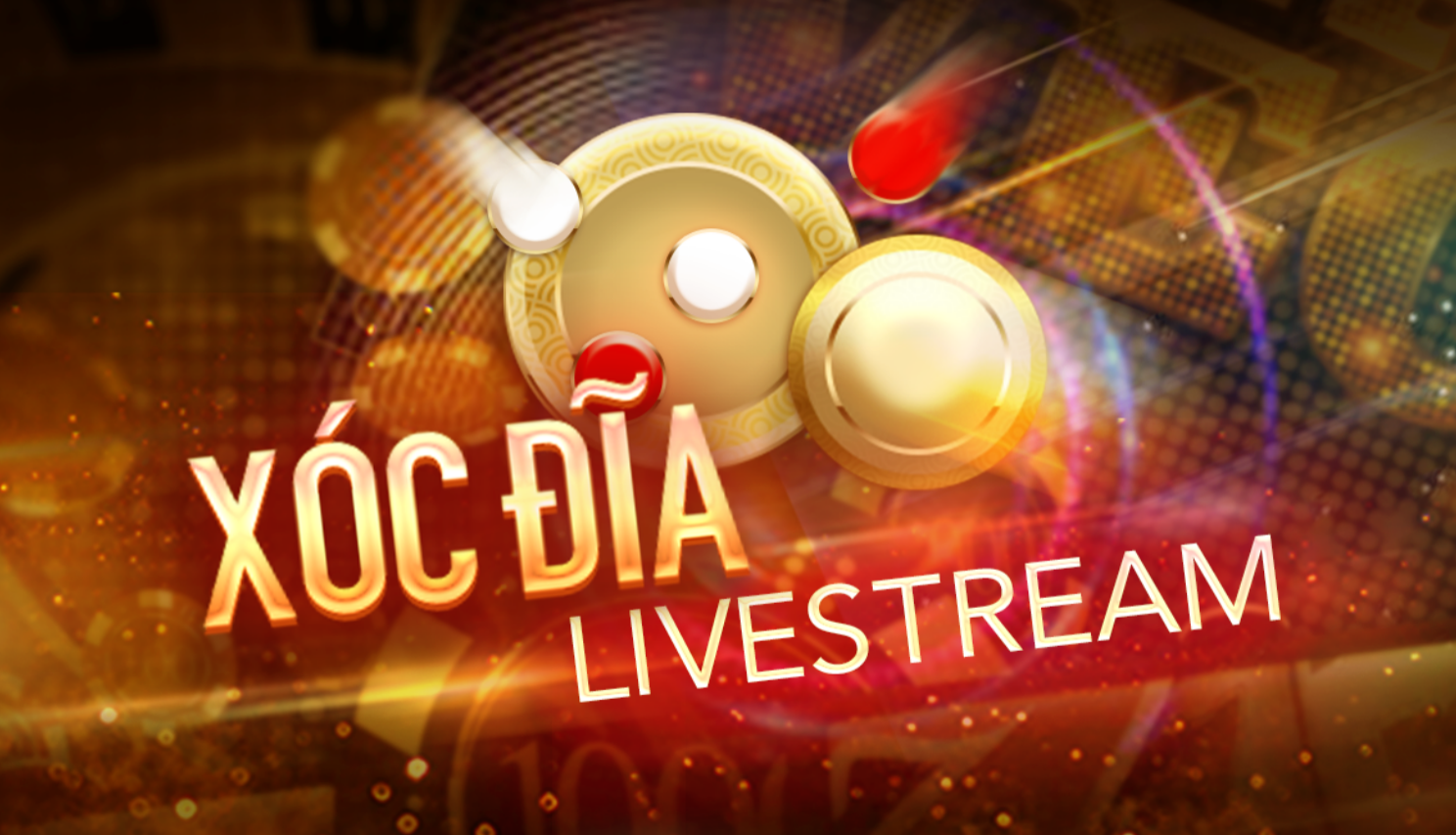xóc đĩa livestream sunwin